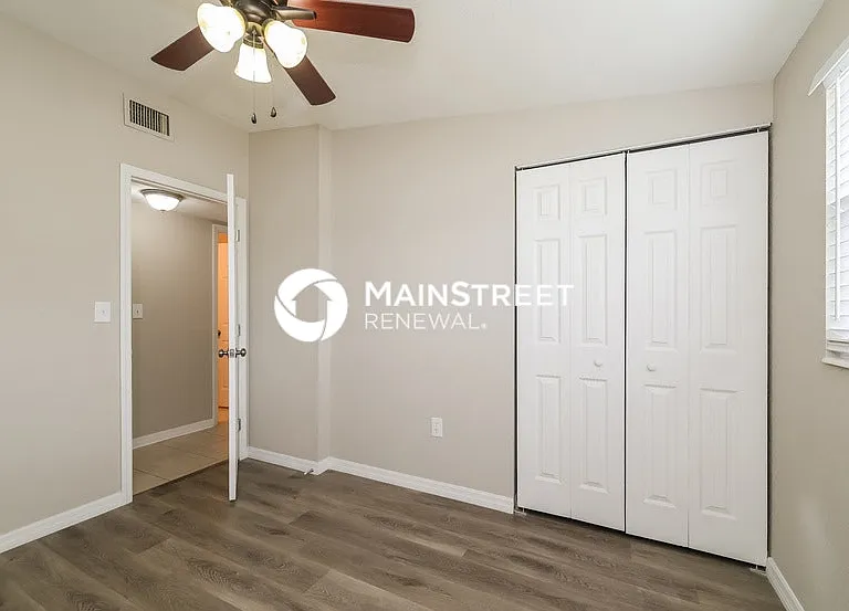 502 Glad Rd — Photo 8