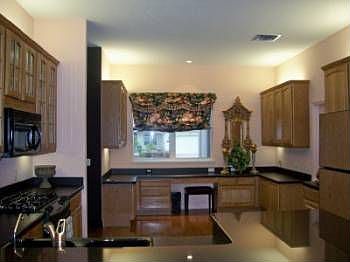 5th image of 8722 SE 176th Lowndes Pl