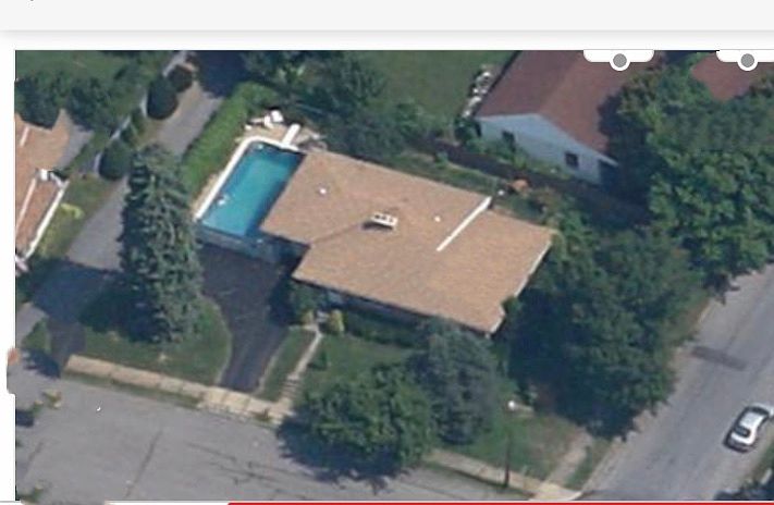 1st image of 941 Rockland St