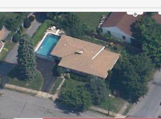 941 Rockland St, Bethlehem, PA 18017