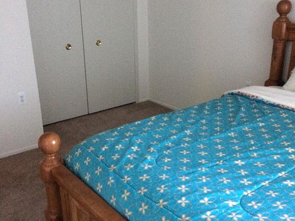 2nd image of 521 Kirts Blvd APT 41