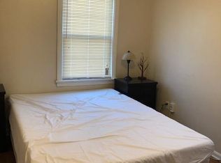 2788 Wooster Rd UNIT 2788, Rocky River, OH 44116
