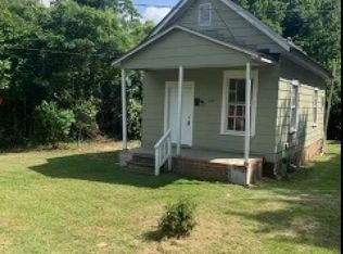 2110 Sycamore St, Macon, GA 31204
