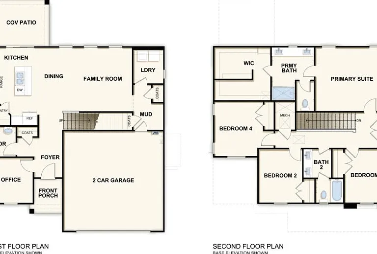 18480 W Cottontail Ln — Photo 2