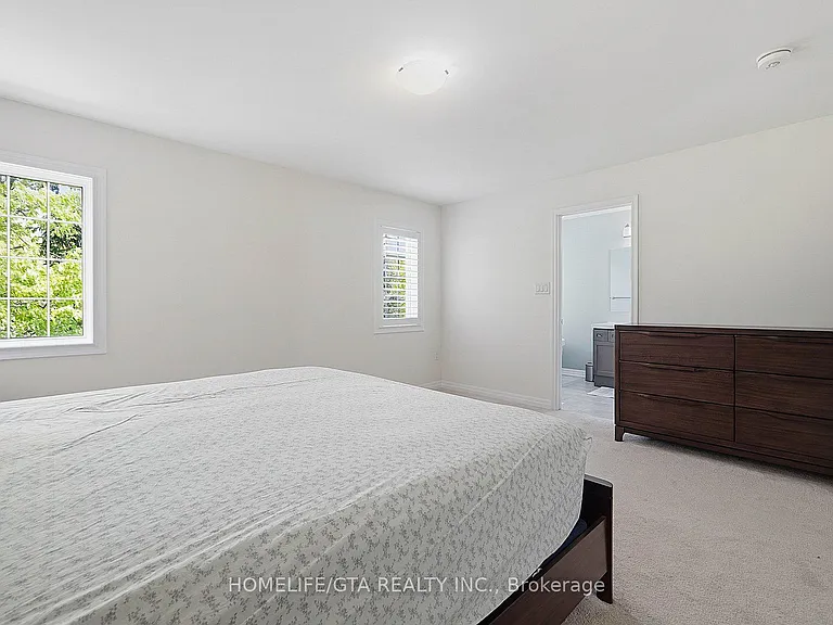 3489 Eternity Way — Photo 26