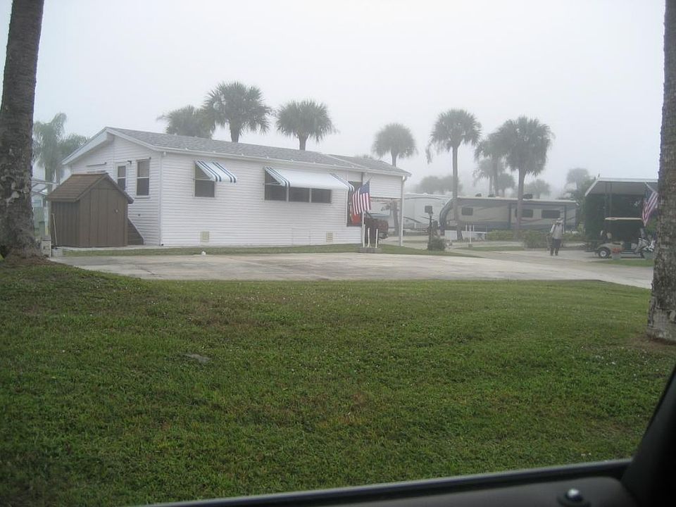 2nd image of 6601 SE 55th St