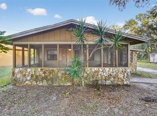 614 Spruce St, Plant City, FL 33563