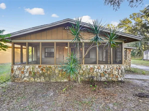 614 Spruce St, Plant City, FL 33563