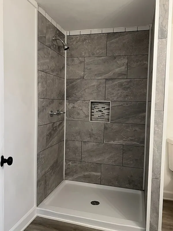 3 bed, 1440 sqft, $1,800 — Photo 4