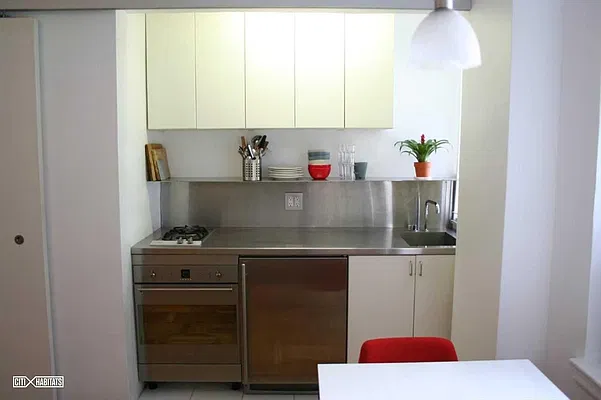 Rented by Citi Habitats | media 13