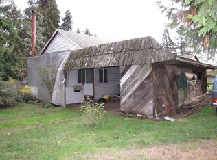 3255 Kinney Loop, Eugene, OR 97408