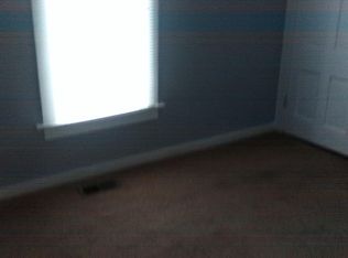 2456 S 20th St APT 1, Omaha, NE 68108