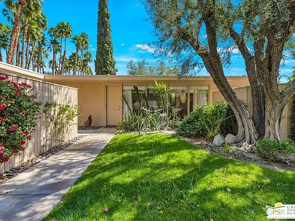 3rd image of 360 Cabrillo Rd APT 220