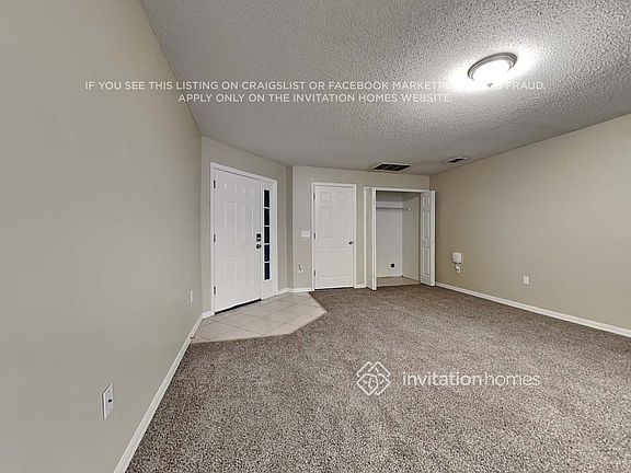 3rd image of 2411 Cedarfield Ln