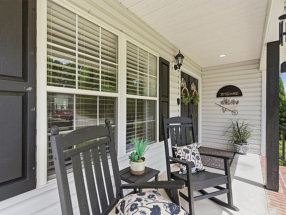 2nd image of 166 Amberwood Dr
