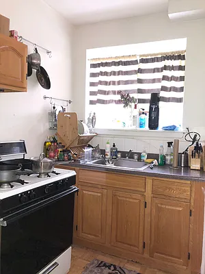 Rented by EXR | media 16