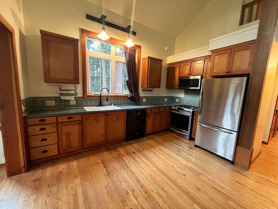 741 Ellwood Drive 741 Ellwood Dr Coupeville WA Zillow