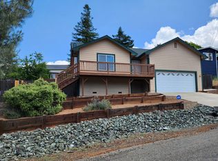 5368 Olympia Dr, Kelseyville, CA 95451