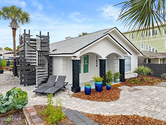 2nd image of 17826 Front Beach Rd