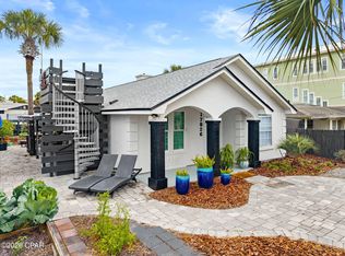 17826 Front Beach Rd, Panama City Beach, FL 32413