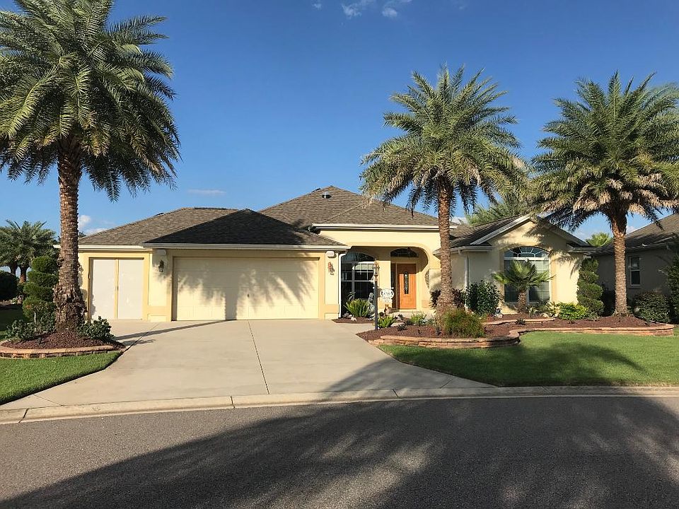 1st image of 1759 Lorelei Ln