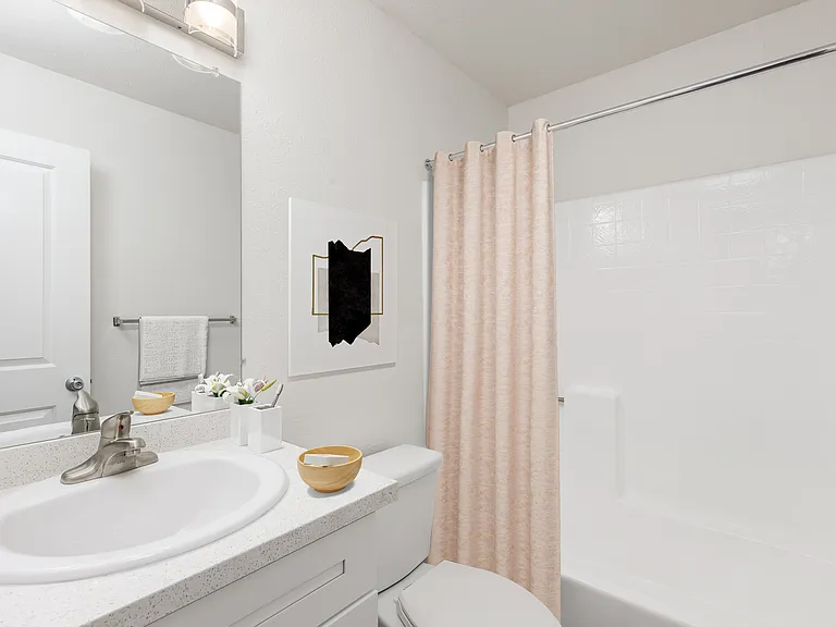 Creekside Village — Photo 11