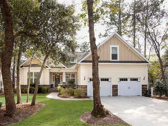 2nd image of 3893 Timber Stream Drive