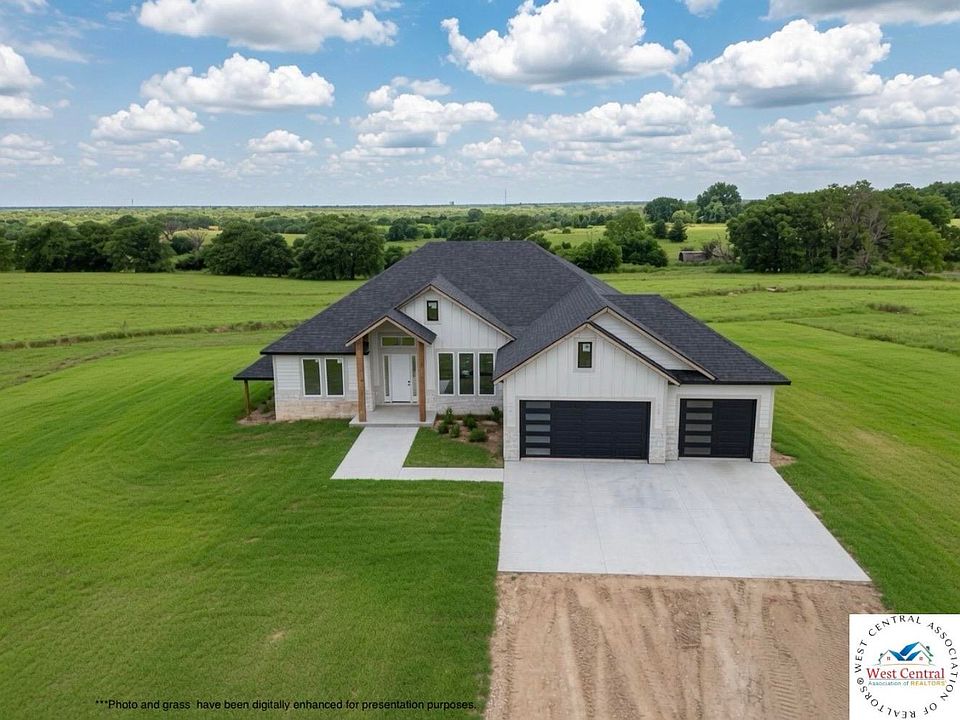 1st image of 22663 Cherry Tree Ln