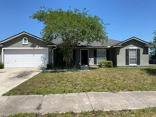 11609 W Deep Springs Dr Photo 1
