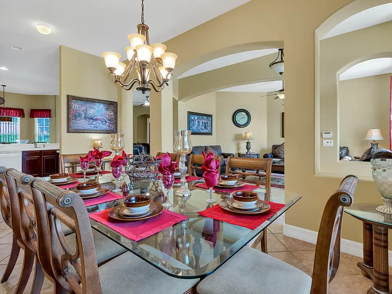 7973 Sea Pearl Cir — Photo 6