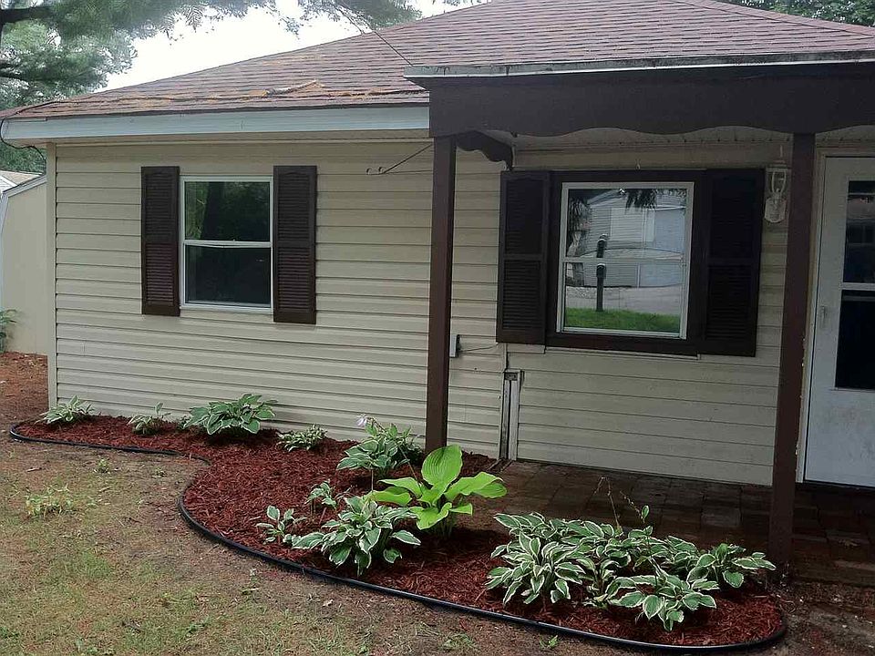 1st image of 27505 Zentz Dr