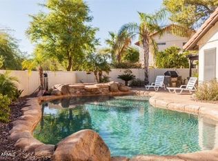 411 E Marny Rd, Tempe, AZ 85288