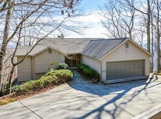 205 Quail Trot Way, Jasper, GA 30143