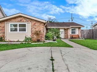 2108 Frankel Ave, Metairie, LA 70003