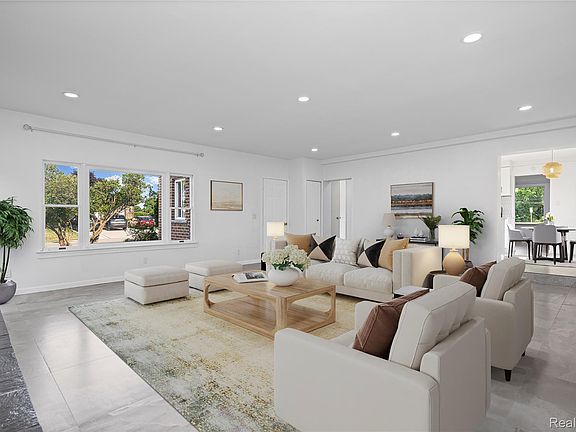 2nd image of 8527 Metropolitan Pkwy