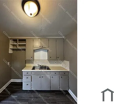 2 bed, $850 — Photo 3