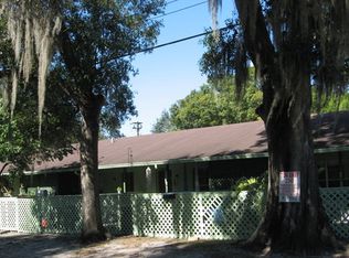 3001 W Cleveland St, Tampa, FL 33609
