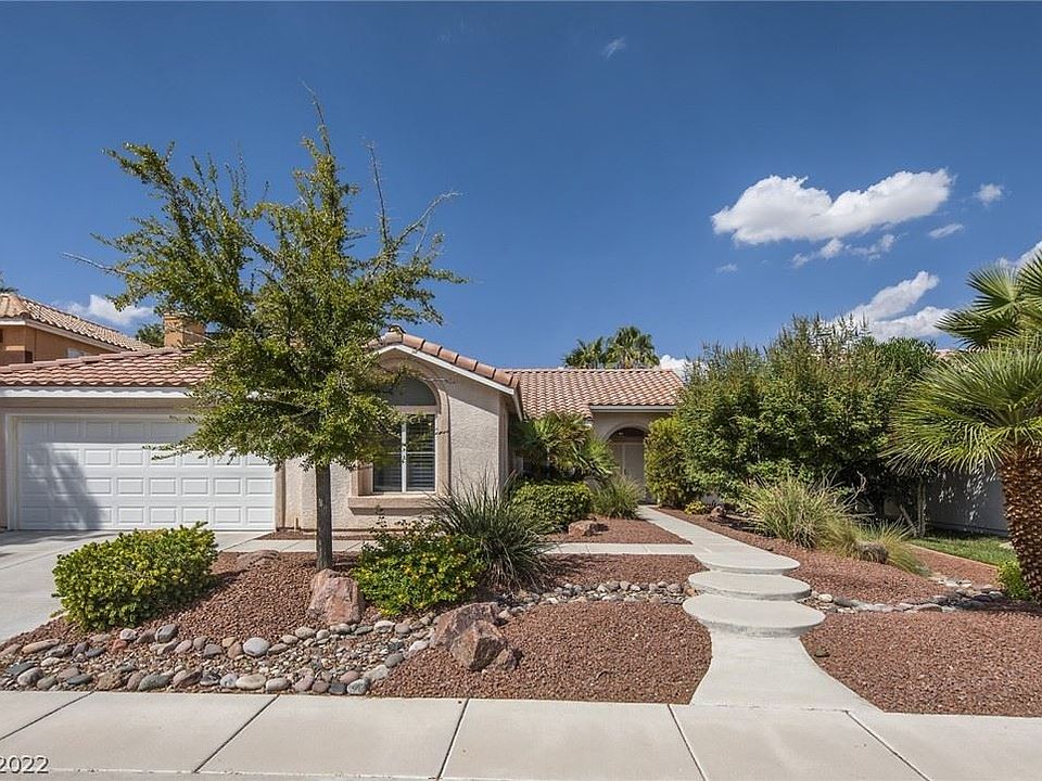 1st image of 1206 Deer Horn Ln
