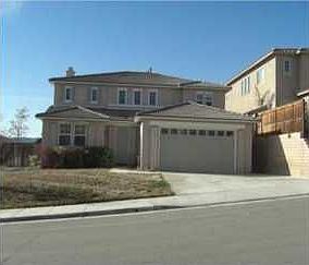 1st image of 23547 Saratoga Springs Pl