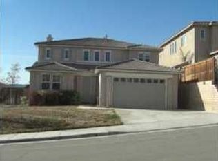 23547 Saratoga Springs Pl, Murrieta, CA 92562