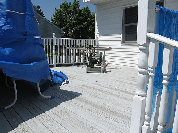 5th image of 3 Haydenwood Ct