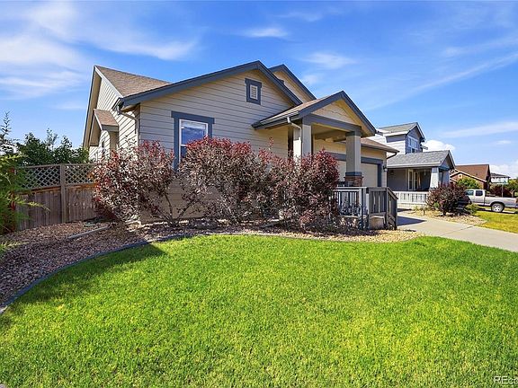2nd image of 15952 Village Circle