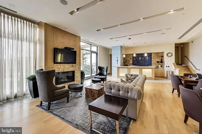475 K St NW #830 — Photo 15