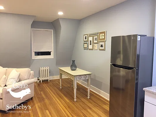 Rented by Daniel Gale Sotheby's International Realty | media 14