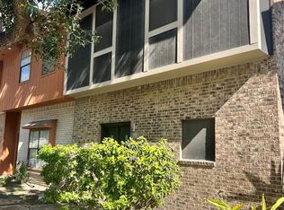 1118 Redbud Ave, McAllen, TX 78504