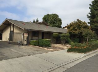 6051 N Augusta St APT 104, Fresno, CA 93710
