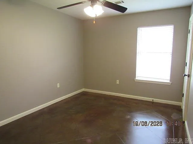 2205B Rosemary Dr — Photo 9