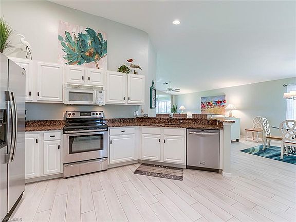 3rd image of 9010 Spring Run BLVD #702