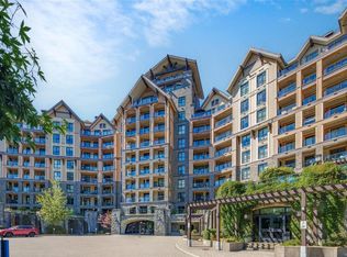 Finlayson Reach, Langford, BC V9B 0A4