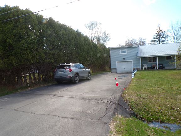 3rd image of 2214 County Route 38
